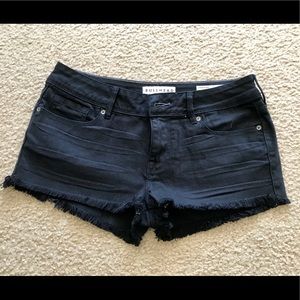 PacSun Shorts